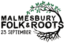 Malmesbury Folk & Roots