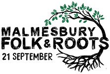 Malmesbury Folk & Roots