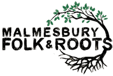 Malmesbury Folk & Roots